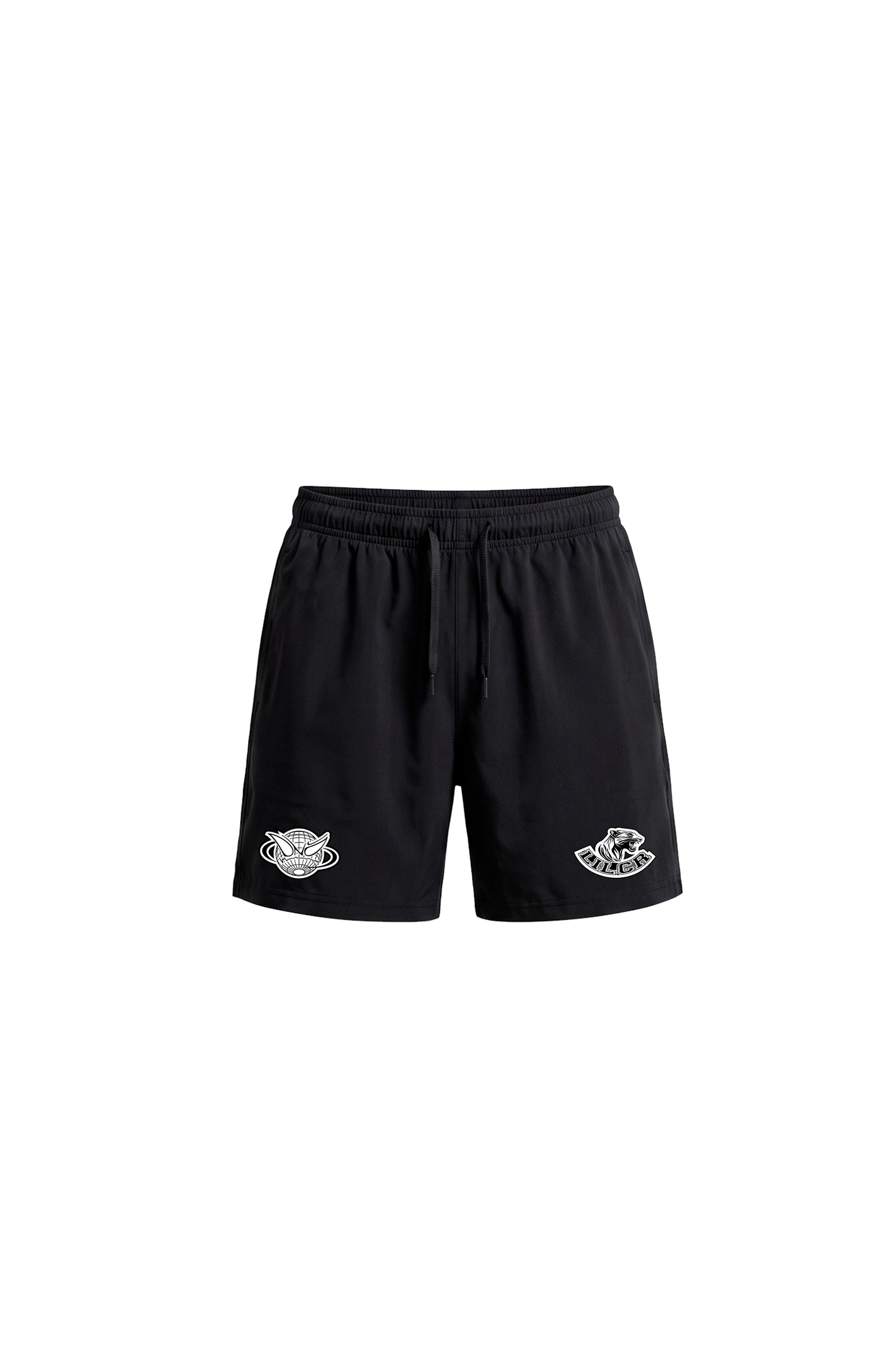 SHORTS TECNICO