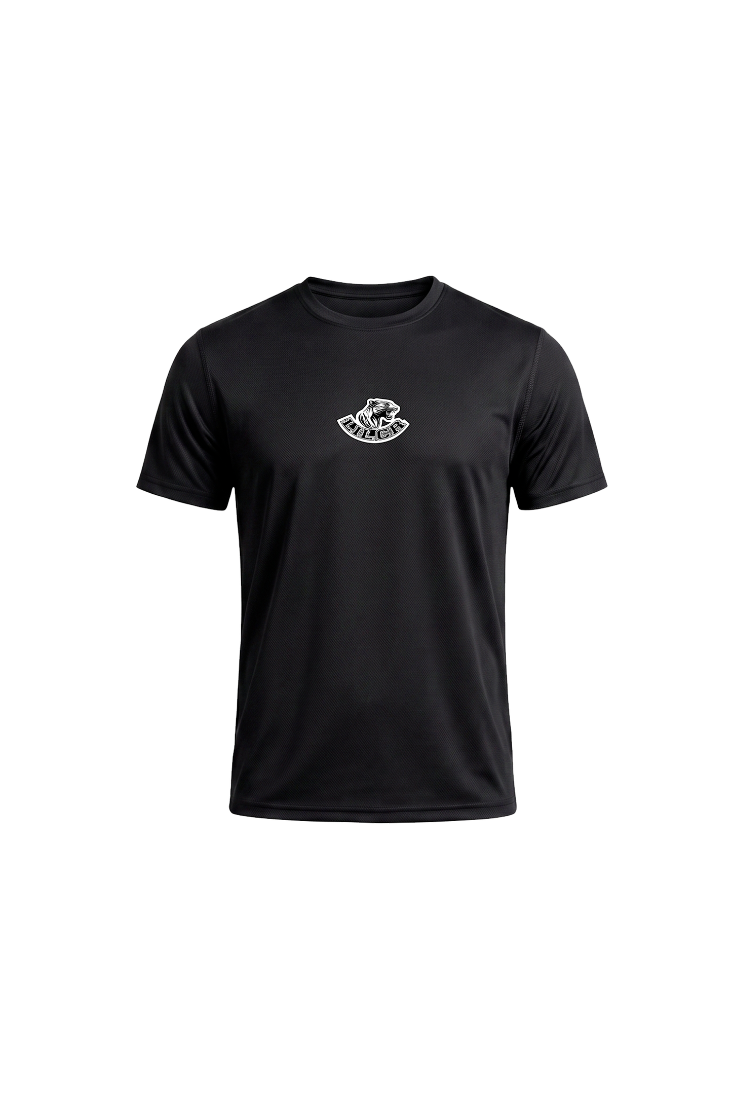 T-SHIRT TECNICHE